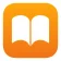 Apple Books