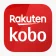 Kobo